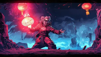 9月4日轰炸机小队礼包码新曝光，福利满满